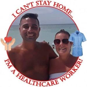 Meet your Posher, Kara